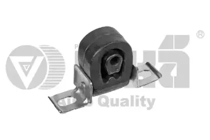 Кронштейн, система выпуска ОГ vika купить